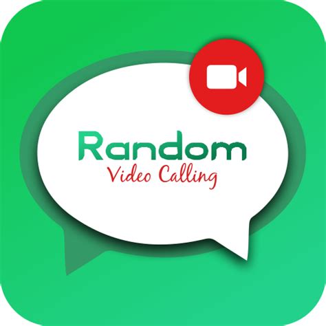 chat free cams|Free Random Video Chat App 